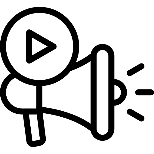   Commercial & advertising videography