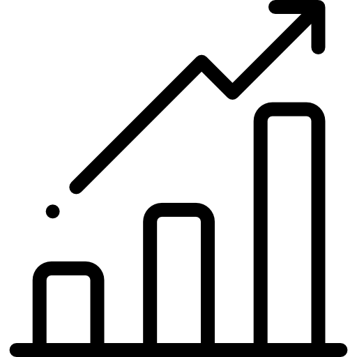growth-icons