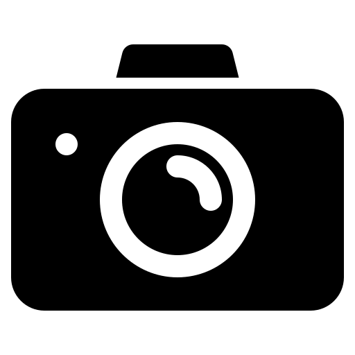 growth-icons