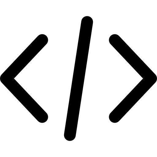growth-icons