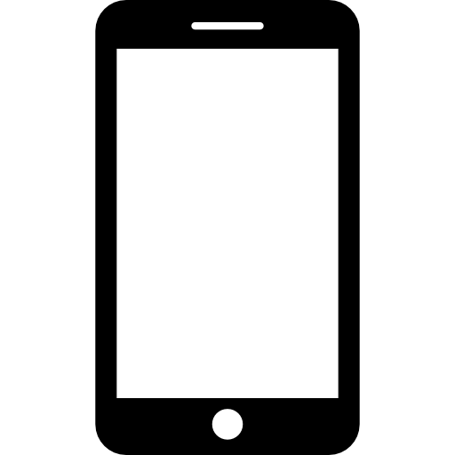 growth-icons