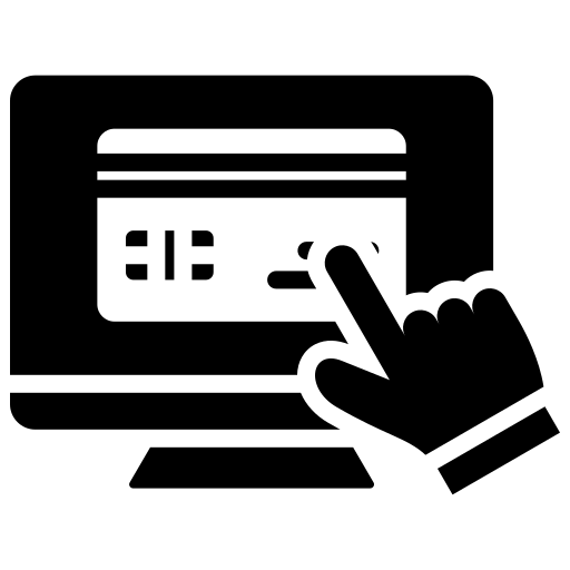 growth-icons