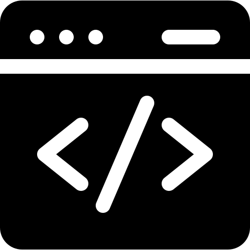 growth-icons